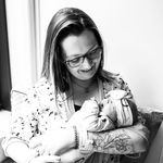 Abbie Meier - @abs_meier - Instagram