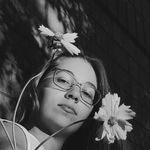 Abbie Meier - @abbie._.meier - Instagram