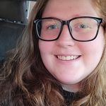 Abbie Meier - @a_meier6017 - Instagram