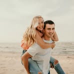 Abbie Meier - Facebook