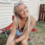 Abbie Niemeier - @abbieniemeier - Instagram