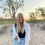 @abbiemeier - Instagram