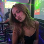 abigail tegtmeier - @abbietegtmeier - Instagram