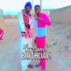 Abo Mear - Facebook