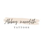 Abbey Meredith - @am_tattoo - Instagram