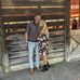 Abbey Meredith - Facebook