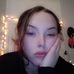 Abbi Meredith - Facebook