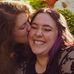 Abbi Meredith - Facebook