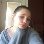 Abbie - @abbie_meredith2008 - Instagram