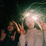 Abbie And Meredith’s Spamzz - @meredith.abbie.spamzz - Instagram