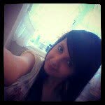 abbie meredith - @abbiemeredith16 - Instagram