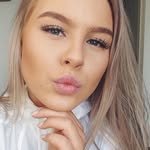 Abbie Meredith - @abbie_meredith_ - Instagram
