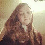 abbie meredith - @abster11xx - Instagram