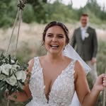Abbie Meredith - @abbie_glenvile - Instagram