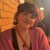 Abbie Meredith - Facebook
