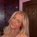 Abbie Meredith - Facebook