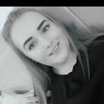 Abbie Meredith - @abbie.meredith - Instagram