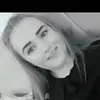 Abbie Meredith - @abbiemeredith2 - TikTok