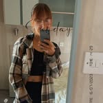 Abbie Meredith - @abbie_meredith_18 - Instagram