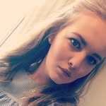 Abbie meredith - @abbiemeredith2016 - Instagram