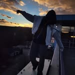 Abbie Meredith - @abbie_meredith - Instagram