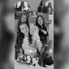 Abbie Meredith ♡ - @abbie.meredith - TikTok