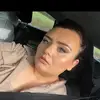 abbiemeredith08 - @abbiemeredith3 - TikTok