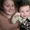 abbiemeredith6 - @abbiemeredith6 - TikTok