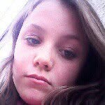 abbie.meredith - @abbiemeredith1234 - Instagram