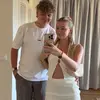 Abbiexmeredith - @abbiexmeredith - TikTok