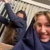 Abby & Meredith - @theshreksharts - TikTok