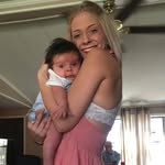 abby meredith - @meredithabbyn - Instagram