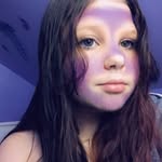 Abby Meredith - @gae._.bitxh - Instagram