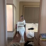 Abby Meredith - @_abbymeredith - Instagram