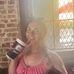 Abby Meredith - Facebook