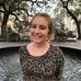 Abby Meredith - Facebook