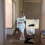 Abby Meredith - @avm.aesthetics - Instagram