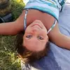 Abby Meredith - @abbymeredith2 - TikTok