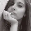 Abby Meredith - @abbymere08 - TikTok