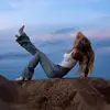 Abby Meredith - @abbymeredith42 - TikTok