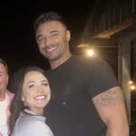 Abigail Meredith - @abbyy.meredith - Instagram