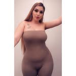 Payten Abbie Meredith - @paytenabbie - Instagram