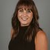 Abbey Messer - Facebook