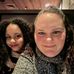 Abbi Messer - Facebook