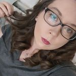 abbie - @abbie_messer2022 - Instagram