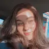 Abbie Messer - @abbie._.messer - TikTok