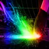 Abbie_Messer - @abbie_messer - TikTok