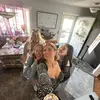 Abbie messervey - @abbiemesservey - TikTok