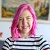 Abbie Messmer - Facebook