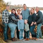 Abbie Roberts Messer - @messerabbie - Instagram